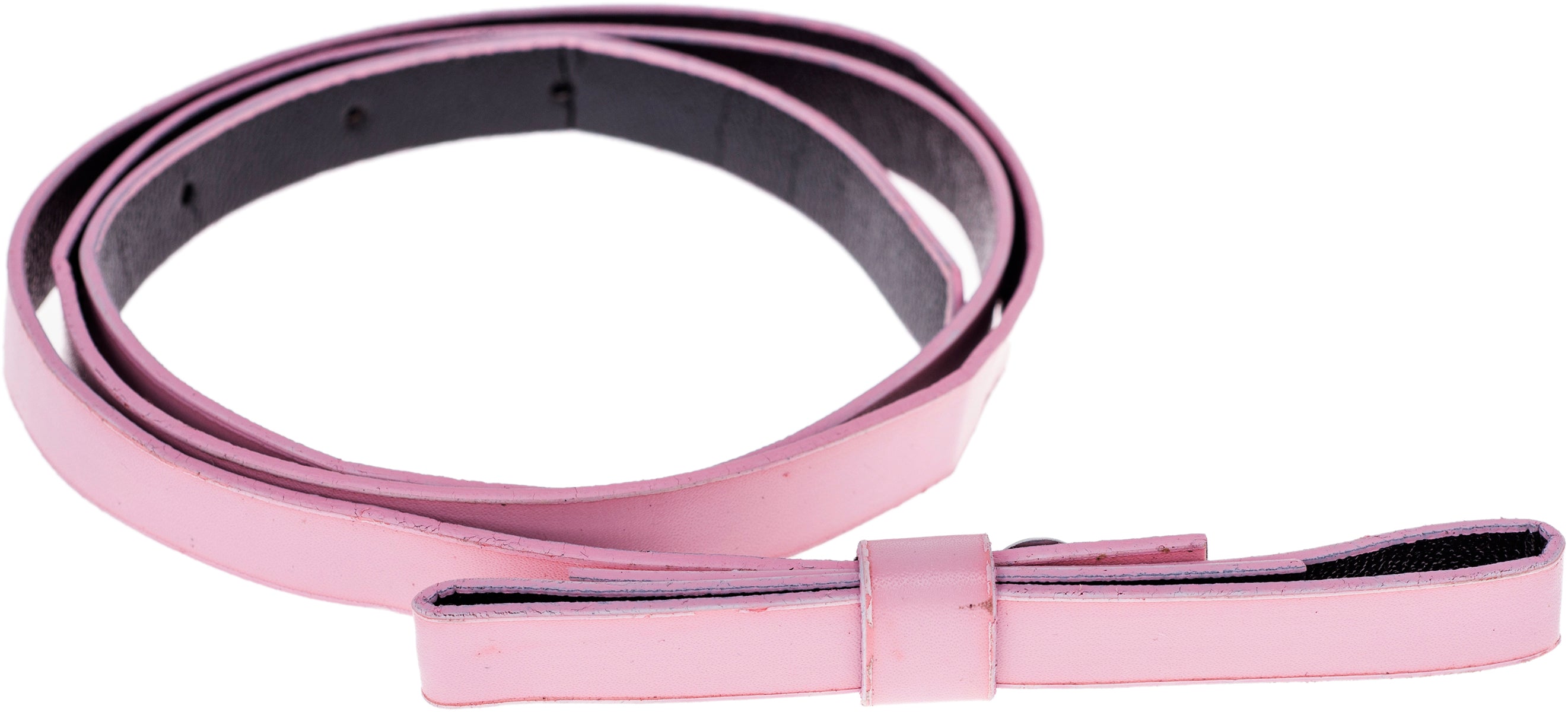 Schmaler_SCHLEIFE_Retro_Bow_Vintage_TAILLENGueRTEL_-_Rosa-1EpvRvbgOhbDBz