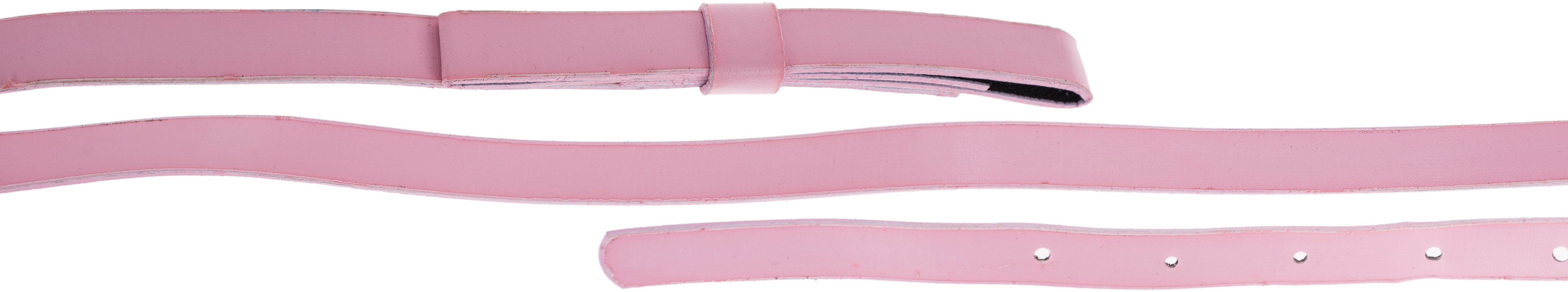 Schmaler_SCHLEIFE_Retro_Bow_Vintage_TAILLENGueRTEL_-_Rosa-2PYXxD7KN6iRRJ