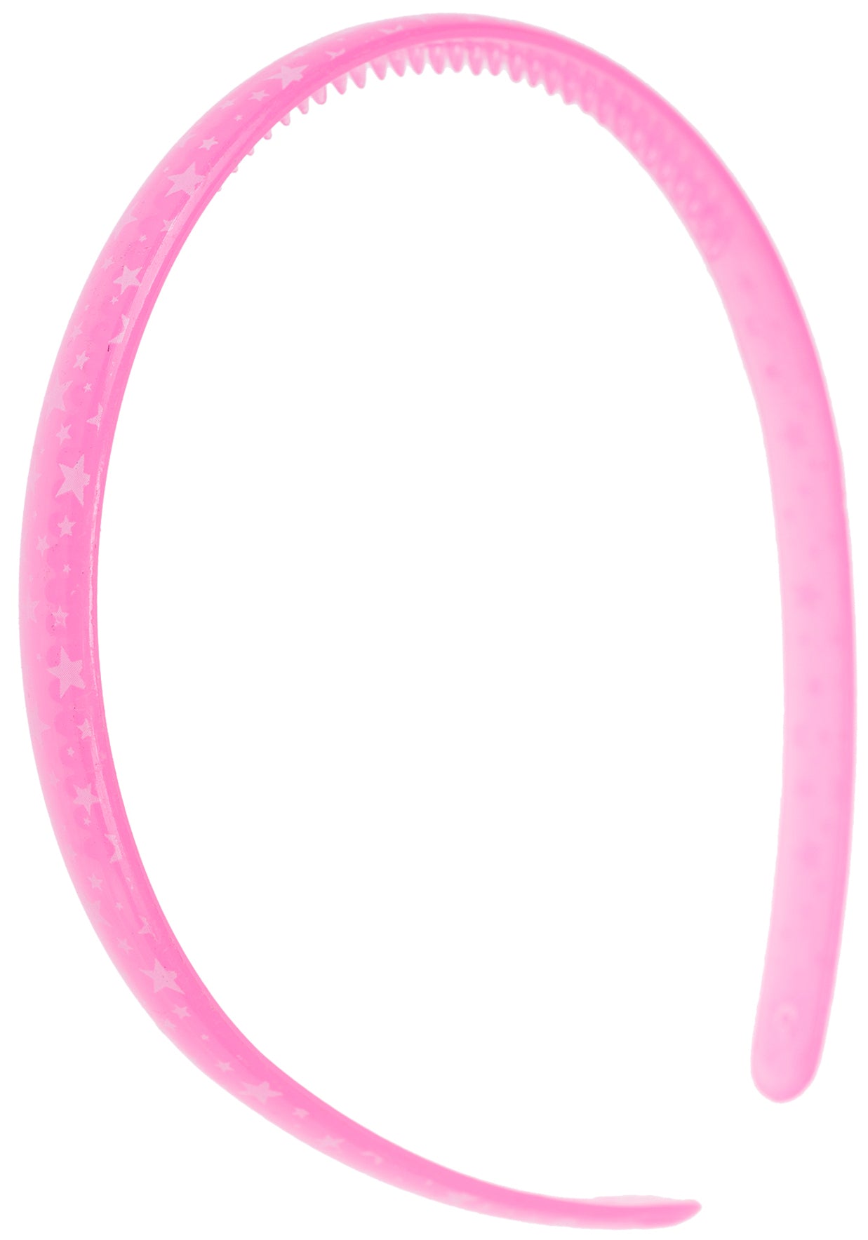 Schmaler_STARS_allover_HAARREIF_pink_killer_kirscheu8bD7svnHAJKk
