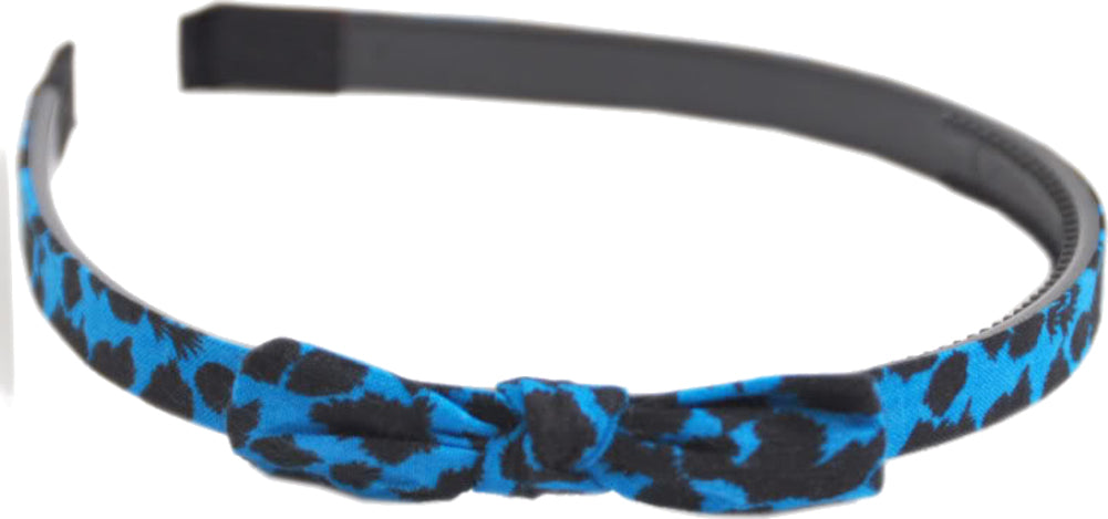 Schmaler_Suesser_Leoparden_Haarreif_blau8Xpei0GhaHk69