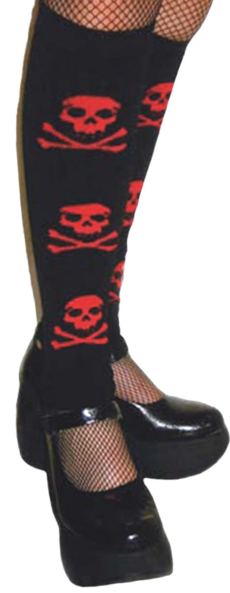 Schwarze_Beinstulpen_mit_roten_Skullsl8g6qnFtwhW0K