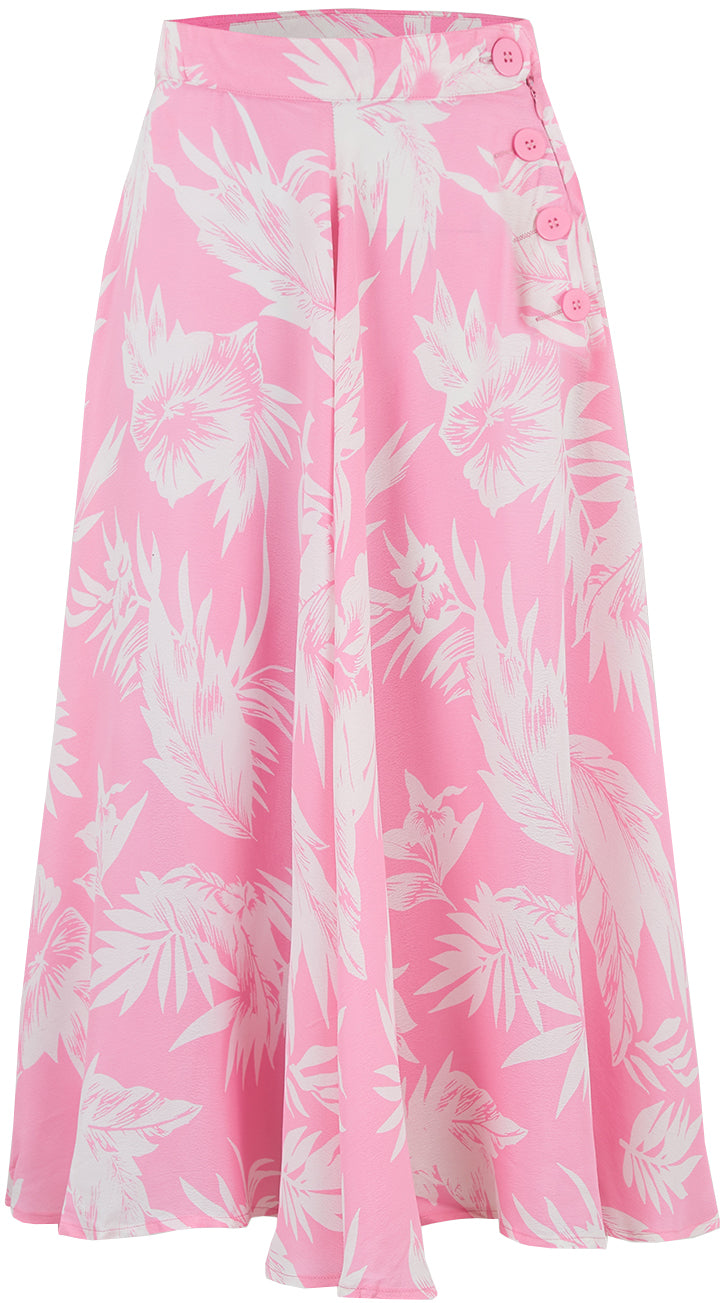 Seamstress_of_Bloomsbury_JSABELLE_Vintage_RETRO_Flowers_Tellerrock_-_Pink0w5LOQIqel23w