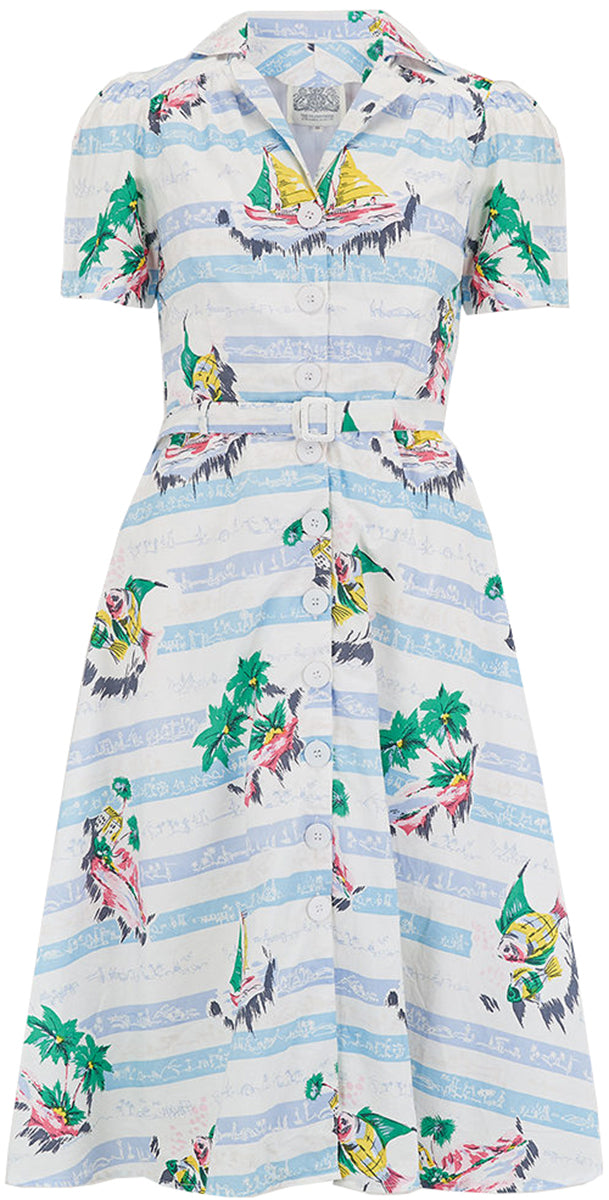 Seamstress_of_Bloomsbury_LISAS_Vintage_40s_SEASIDE_Streifen_HEMDKLEID_010L9ovSTpxxVMh