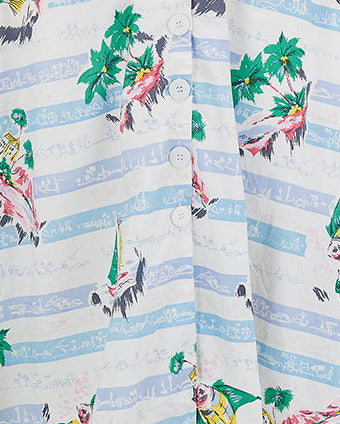 Seamstress_of_Bloomsbury_LISAS_Vintage_40s_SEASIDE_Streifen_HEMDKLEID_03XcRg2OWJWRBib