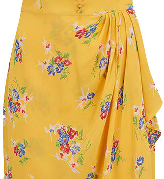 Seamstress_of_Bloomsbury_MABEL_Glam_40s_MIMOSA_Vintage_Pencil_Dress_KLEID_03
