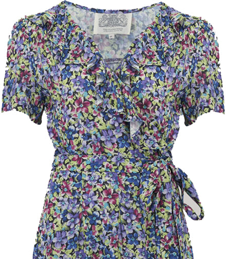 Seamstress_of_Bloomsbury_PEGGY_Ruffel_40s_PANSY_Vintage_RueSCHEN_Dress_WICKELKLEID_01