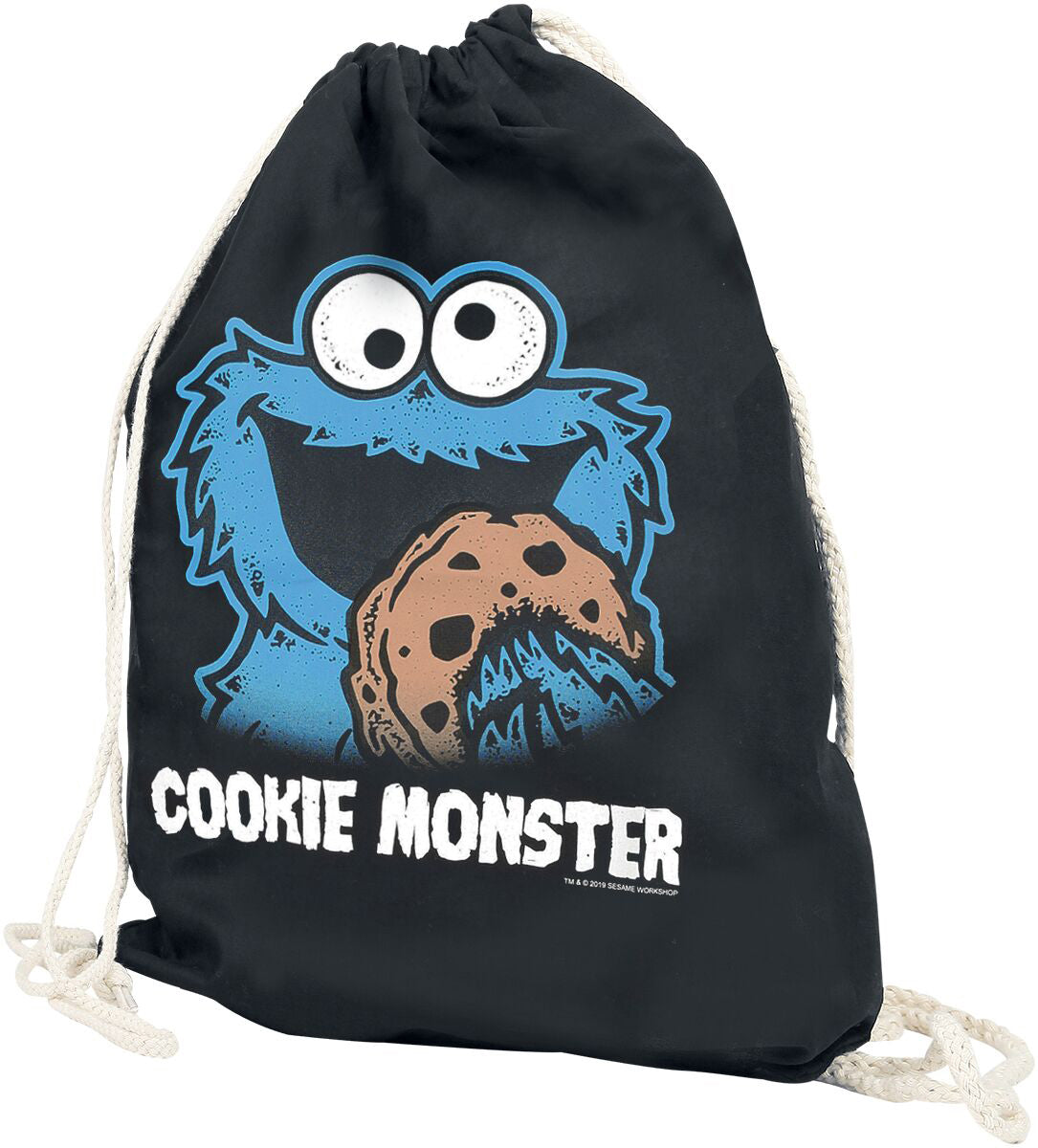 Sesamstrasse_Monster_Turnbeutel1