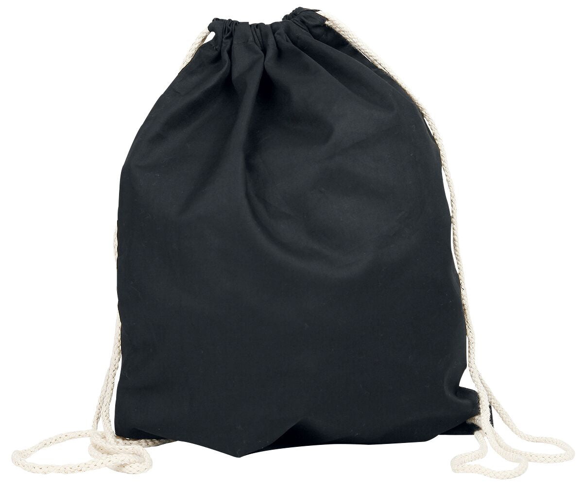 Sesamstrasse_Monster_Turnbeutel2