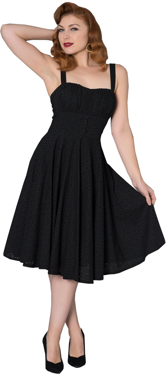 Sheen_BIANCA_Vintage_LOCHMUSTER_Retro_Traeger_SWING_Dress_Kleid-1UeHQZnEM8jd7A