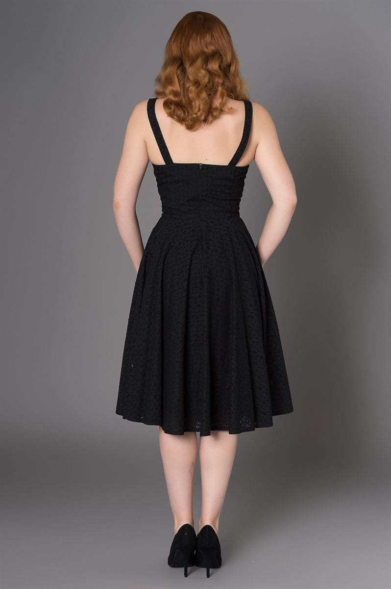 Sheen_BIANCA_Vintage_LOCHMUSTER_Retro_Traeger_SWING_Dress_Kleid-3yoBhpa8lB8RgK