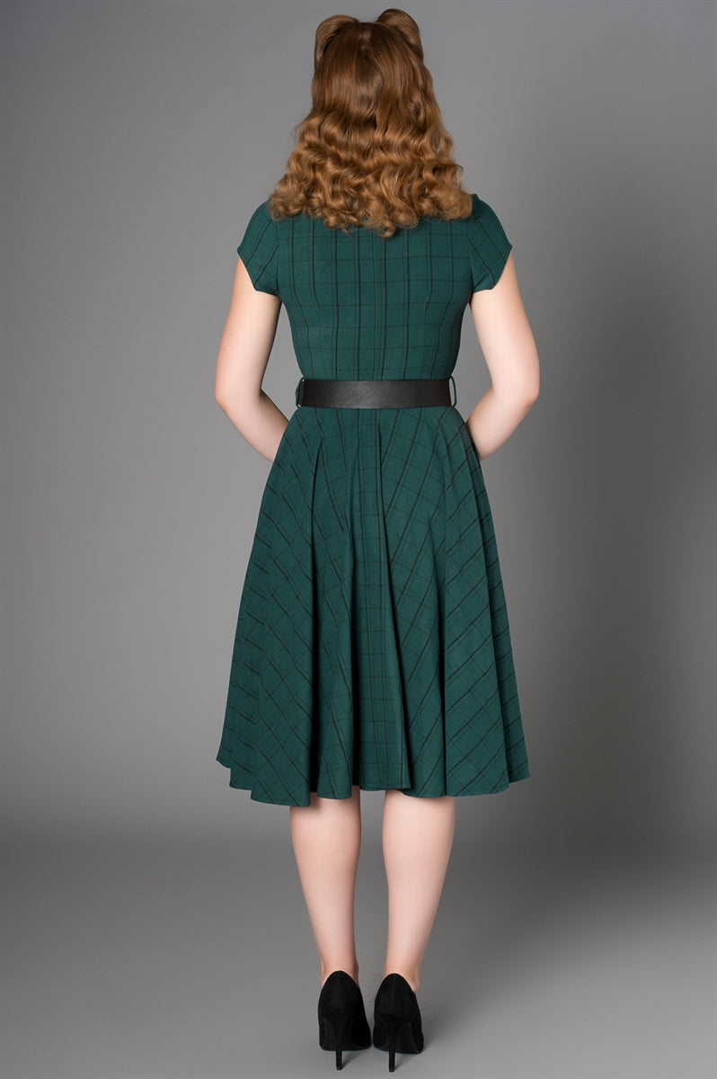 Sheen_Florence_Dress_SWING_Dress_Kleid2Jo2f6LUxXkY7f