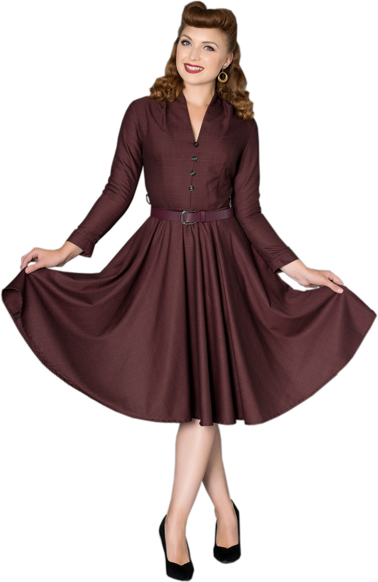 Sheen_Helena_Dress_Kleid1
