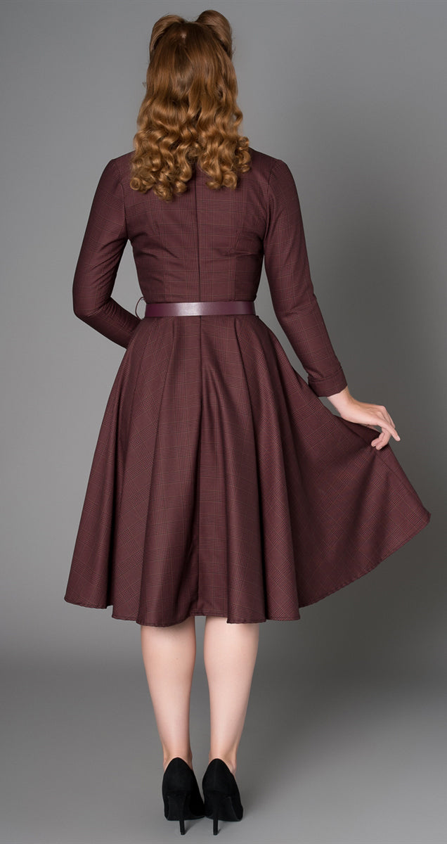 Sheen_Helena_Dress_Kleid2