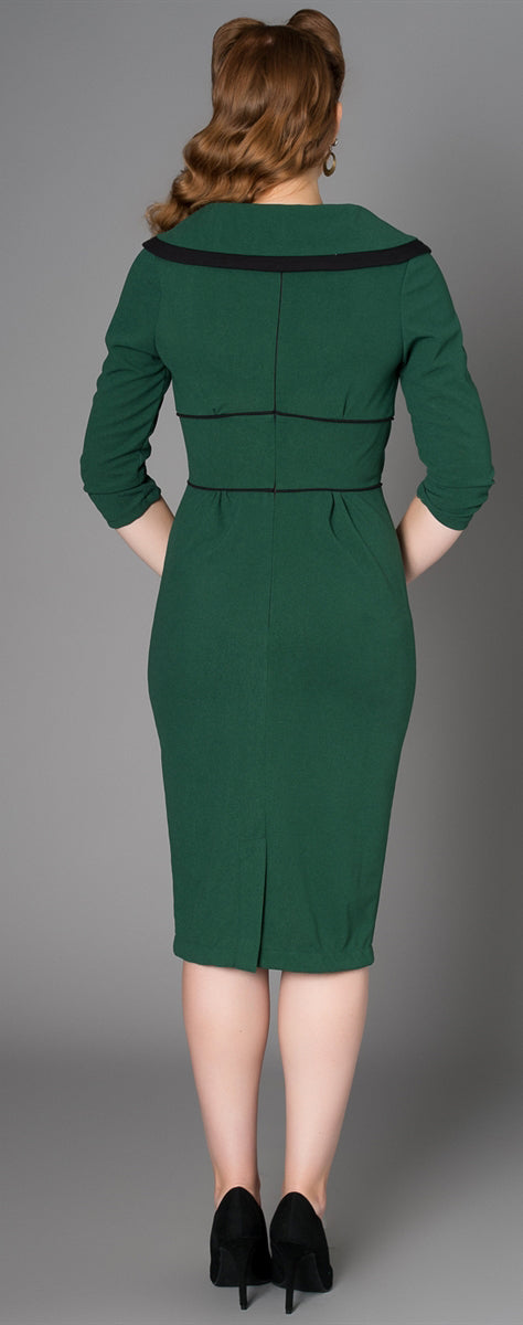 Sheen_Irma_Dress_Kleid2EY7rgYfXid1Y9