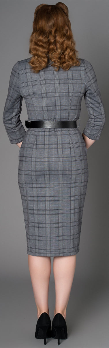 Sheen_Jasmine_Dress_Kleid_2XdpijgvBQWlVS