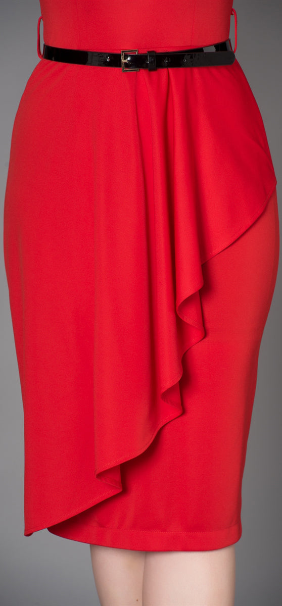 Sheen_Katie_Dress_Kleid_3gBDYbW0Dzx9gF