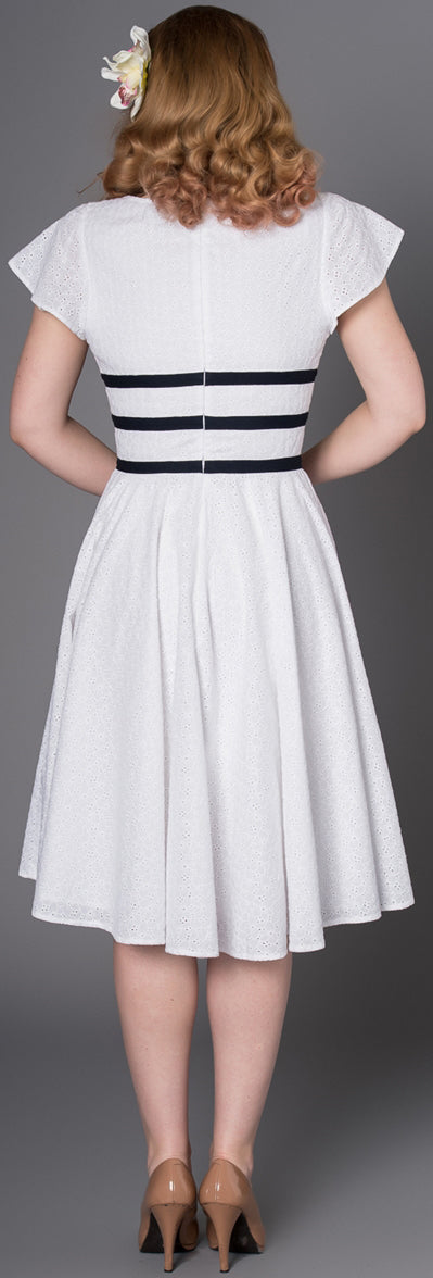 Sheen_Leah_Dress_Kleid2g8Kfnfxiy65t6