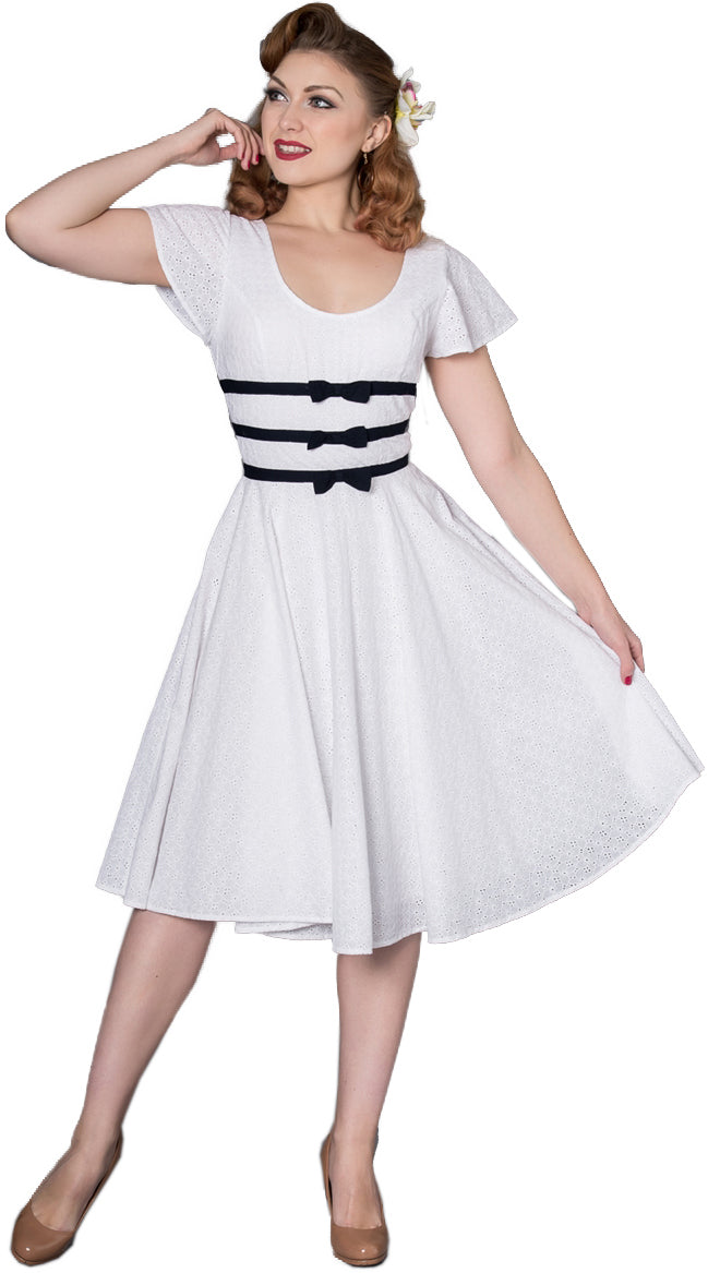 Sheen_Leah_Dress_Kleid_1QenvOBxKBvY1v