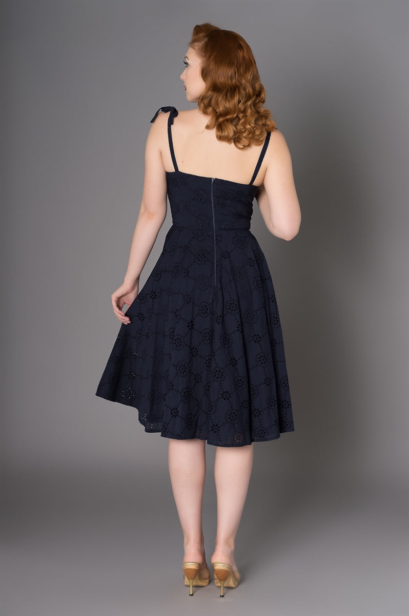 Sheen_OLA_Vintage_FLORAL_LOCHMUSTER_Traeger_SWING_Dress_Kleid-3l9g66QkZFLuQA