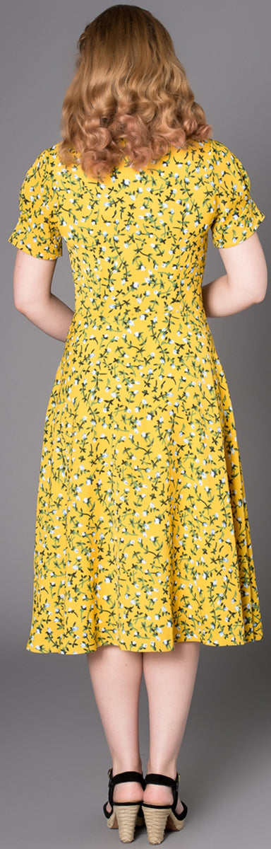 Sheen_PEHNELOPE_Vintage_Floral_FLOWER_Blumen_Retro_SWING_Dress_Kleid-3V1FidJyuwc6IR