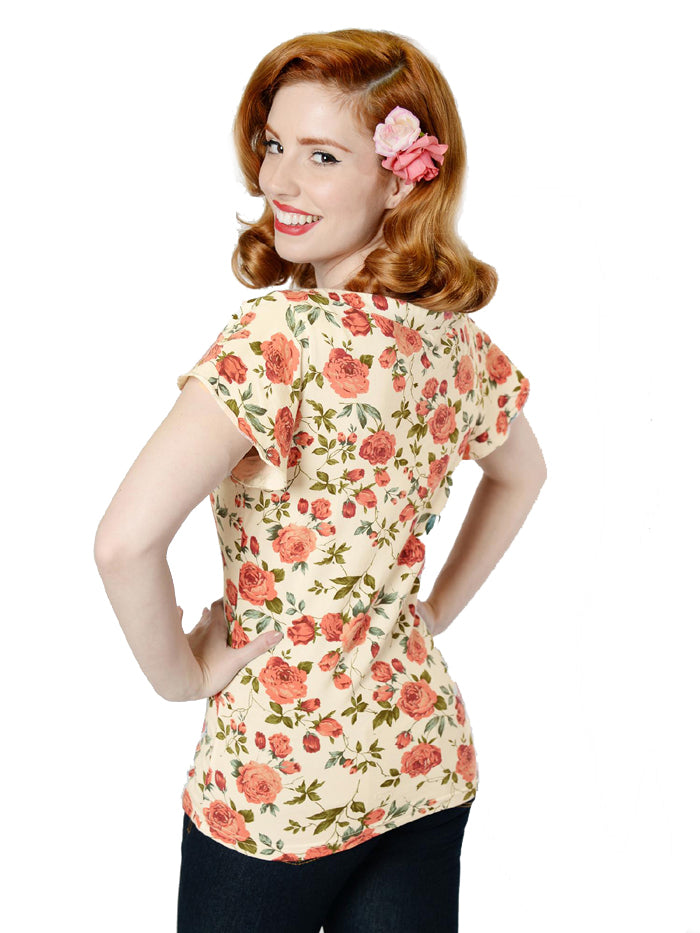Sherry-20English-20Rose-20T-Shirt-20Back-Cream-_2