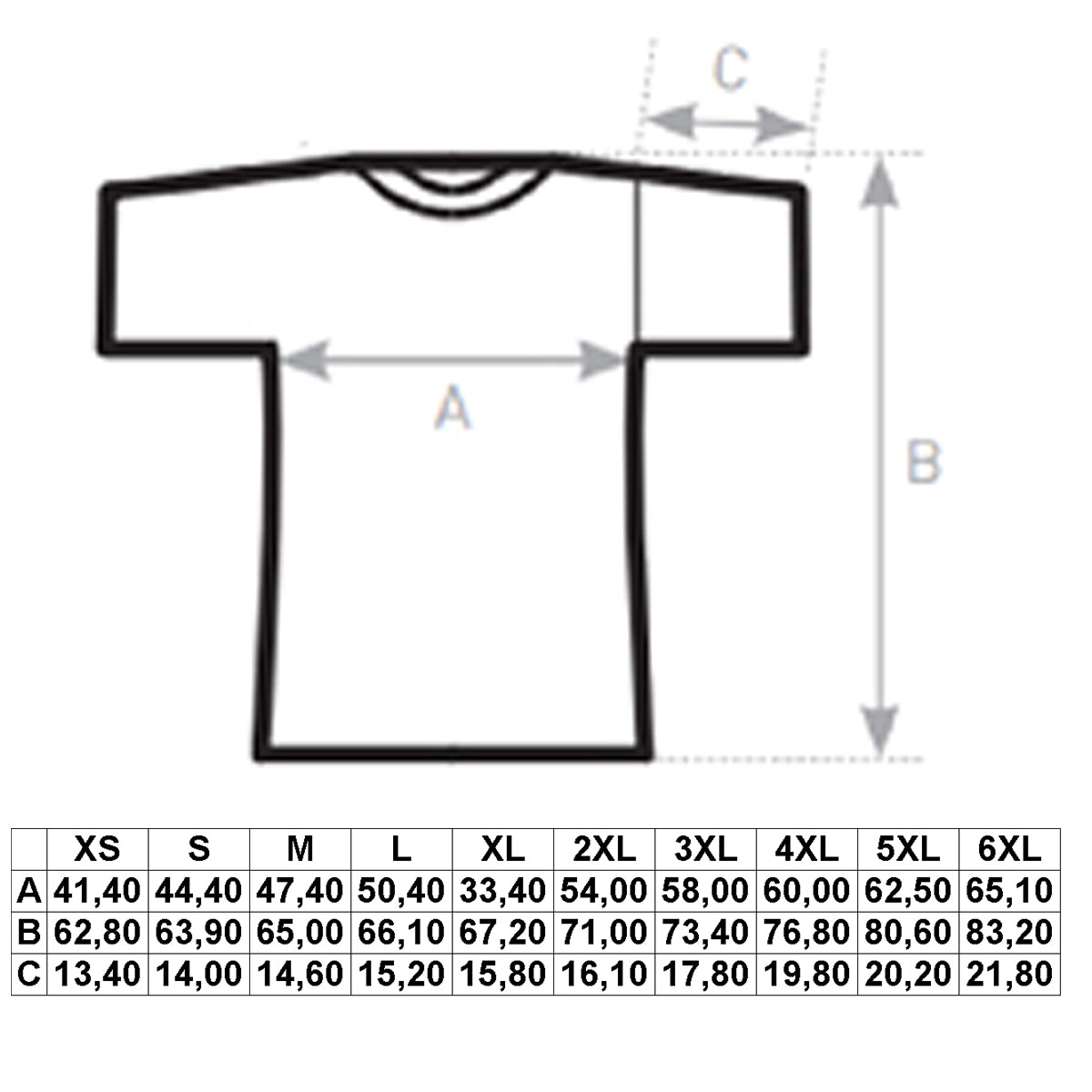 Shirt-6xl_-1HUsrKRSoeyImm