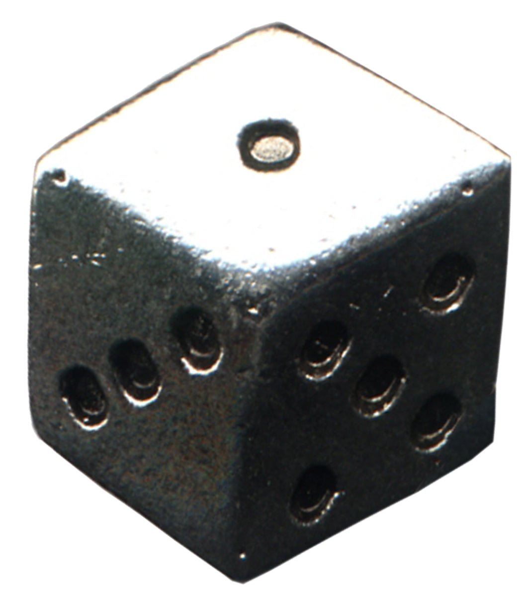 Silberfarbener_WueRFEL_Dice_Knopf_-_3_Stueck_killer_kirscheLWfxw4hJxTBPh