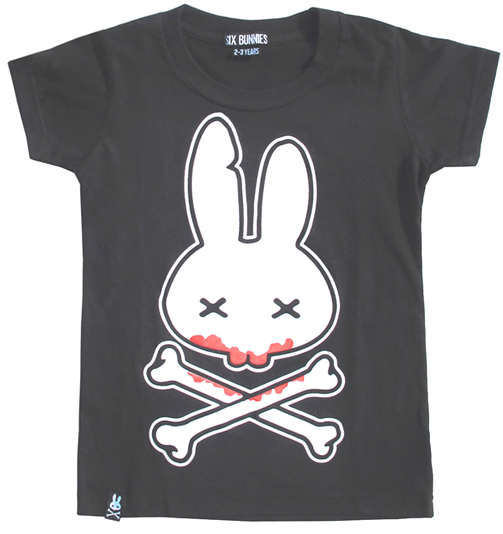 Six_Bunnies_BLOODY_BUNNY_Kinder_KIDS_T-ShirtvK9gZpNyPCT3Y