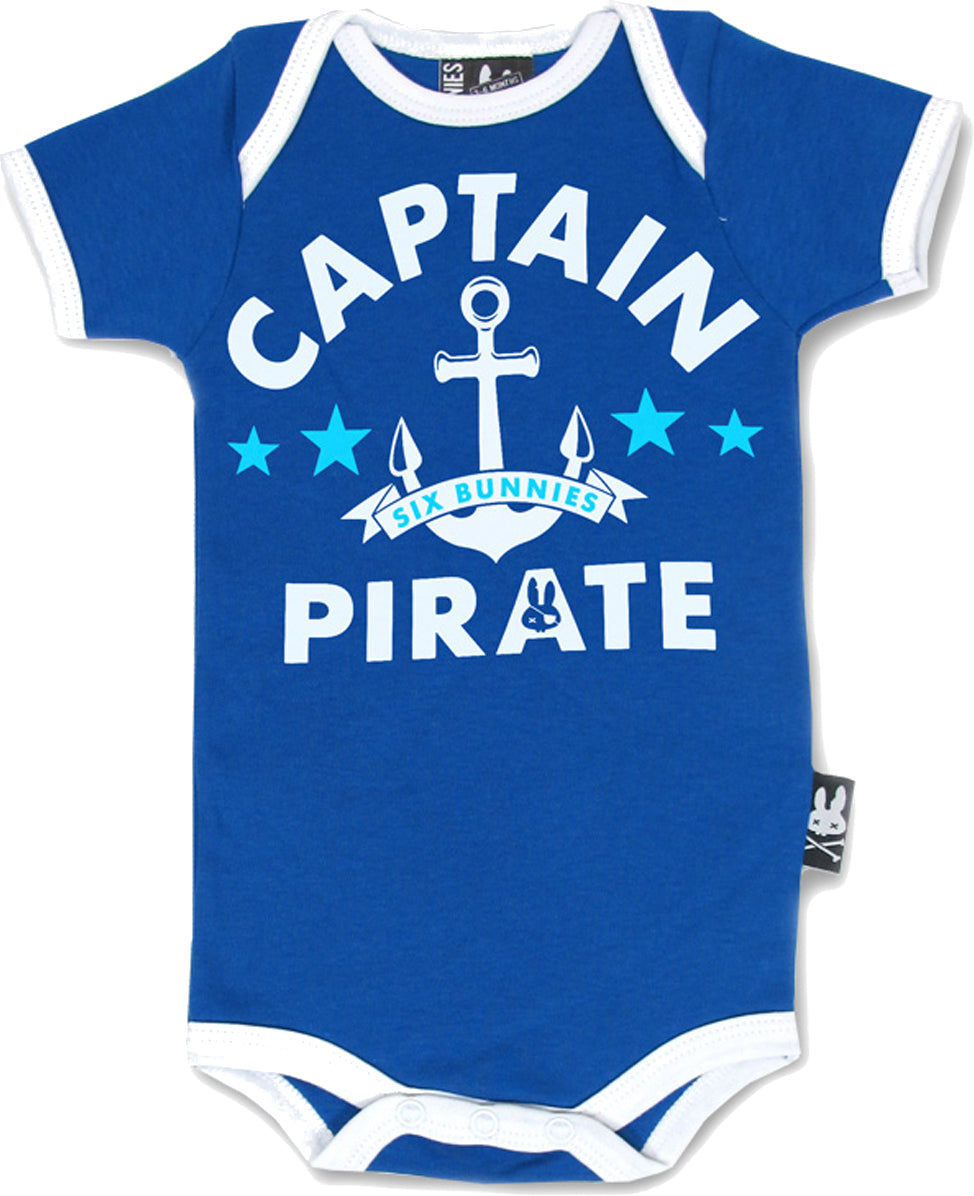Six_Bunnies_CAPTAIN_PIRATE_Retro_Sailor_Anker_ROMPER_Baby_Body2gPmjPIpih6yI