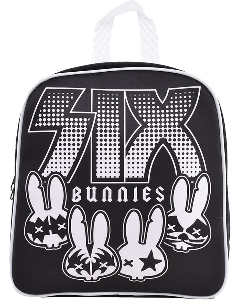 Six_Bunnies_Cute_ROCKGROUP_Kinder_Rucksack__BACKBAG_killer_kirscheMLRQQX6cAe2cg
