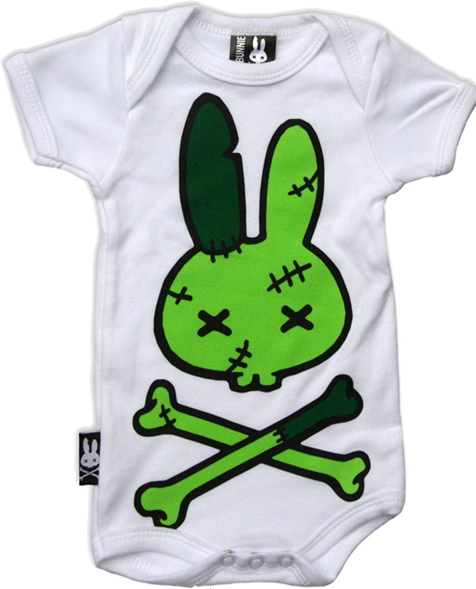 Six_Bunnies_FRANKENSTEIN_BUNNY_Kurzarm__Babybody_-_WeissZ9H8Vblfg8Zlk