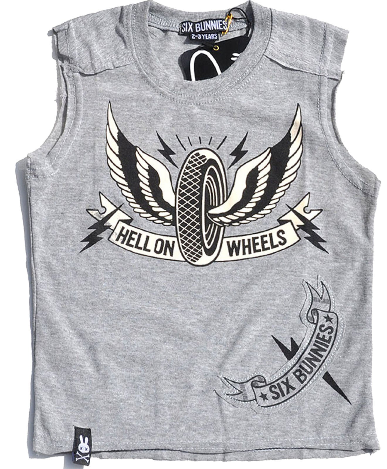 Six_Bunnies_HELL_ON_WHEELS_Shirt_-_Grau_killer_kirscheRhlMn0f2DtbMs