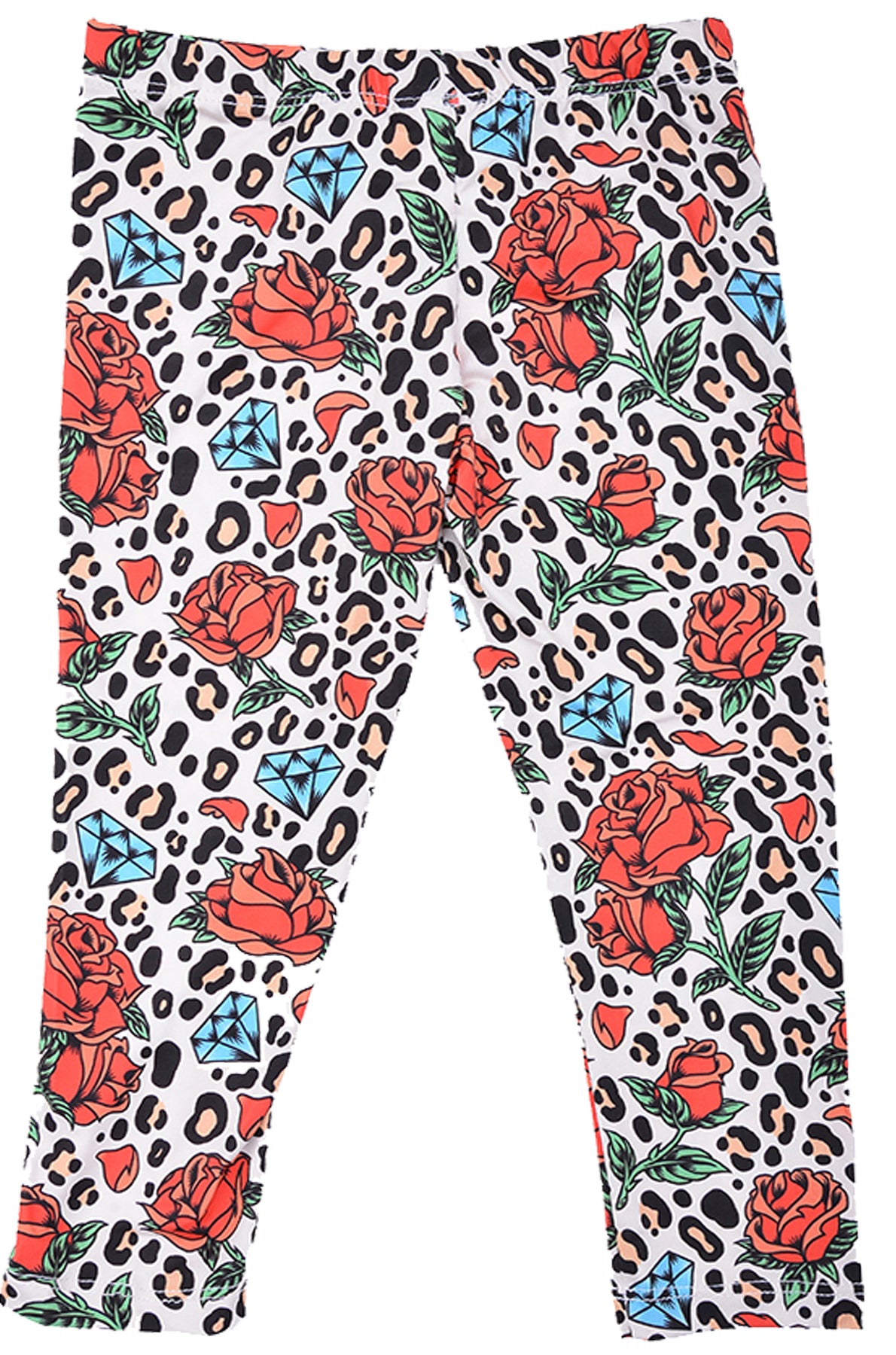 Six_Bunnies_LEO_ROSE_Oldschool_Kids_Leggings_HOSE_killer_kirsche_KopieiJYtW2bKULNPW