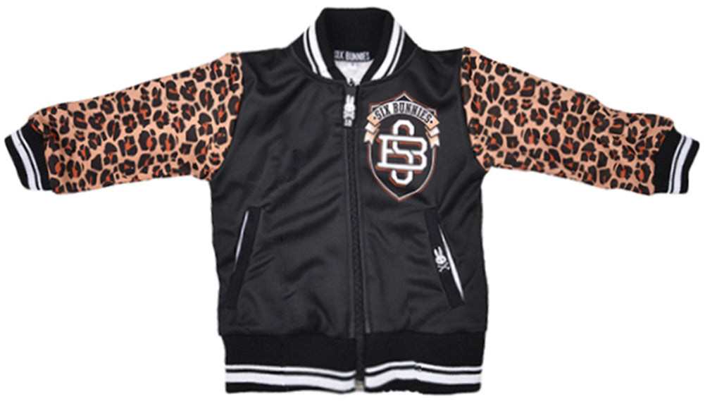 Six_Bunnies_LEO_SHIELD_Baseball_JACKE_Jacket_for_Kids