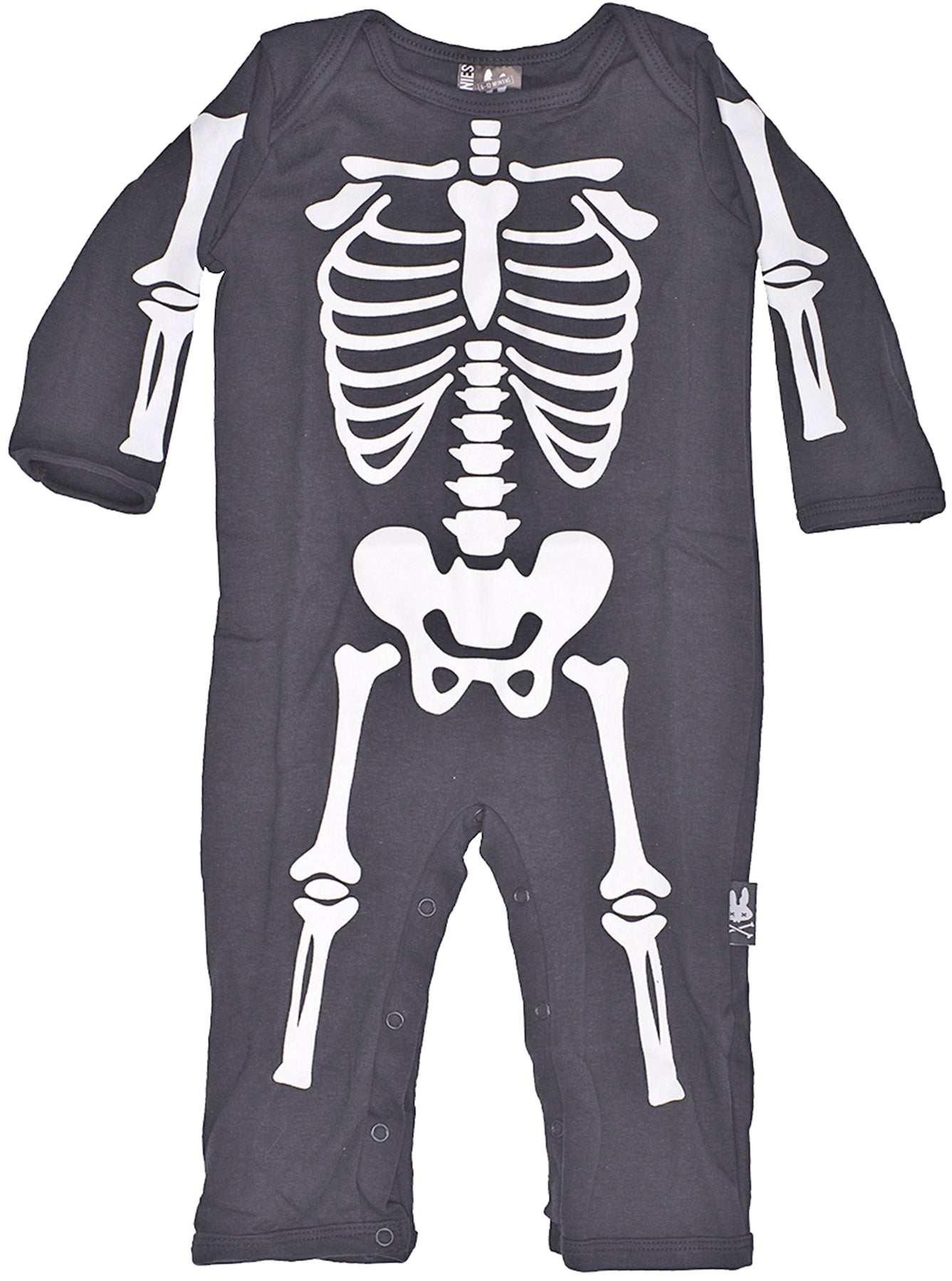 Six_Bunnies_RIBCAGE_Skelett_Playsuit_STRAMPLER_killer_kirschefQ2itbVREg30E