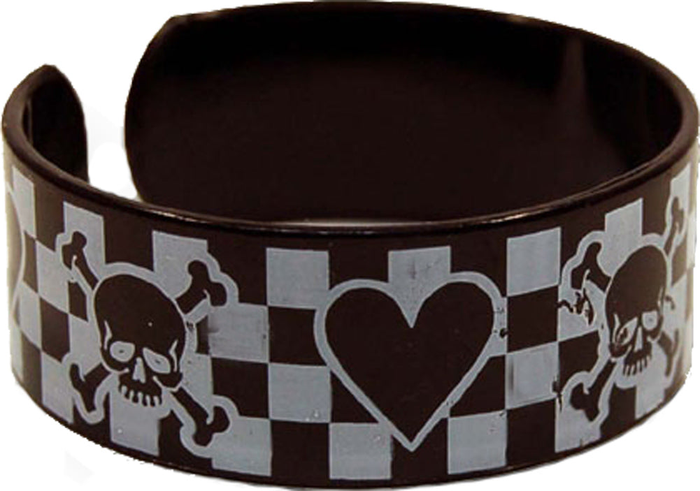 Ska_Skulls_and_Hearts_Armreif_-_schwarzdv6PN31R3UlHi