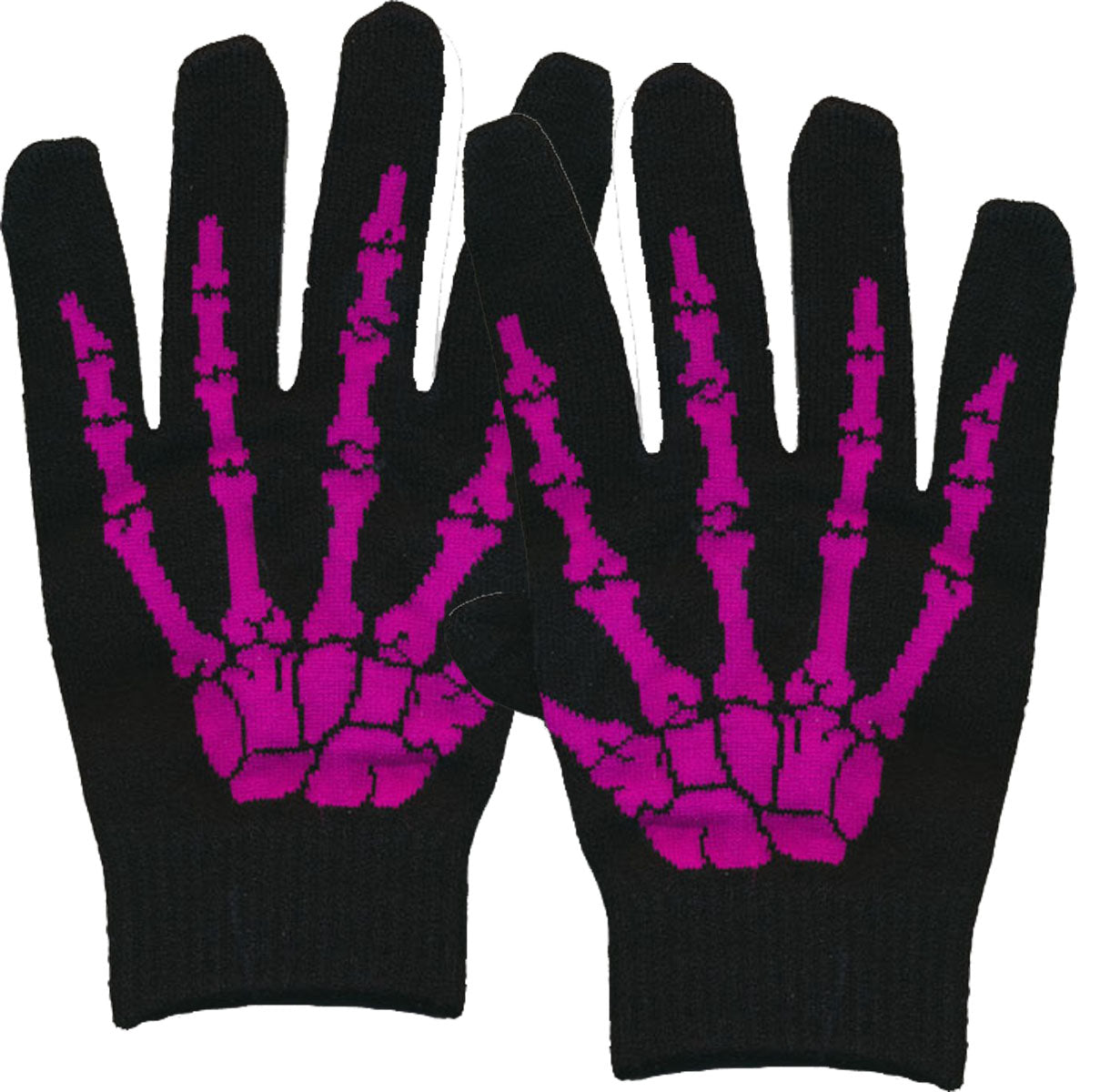 Skelett_BONES_Handschuhe_GLOVES5f8acced06602