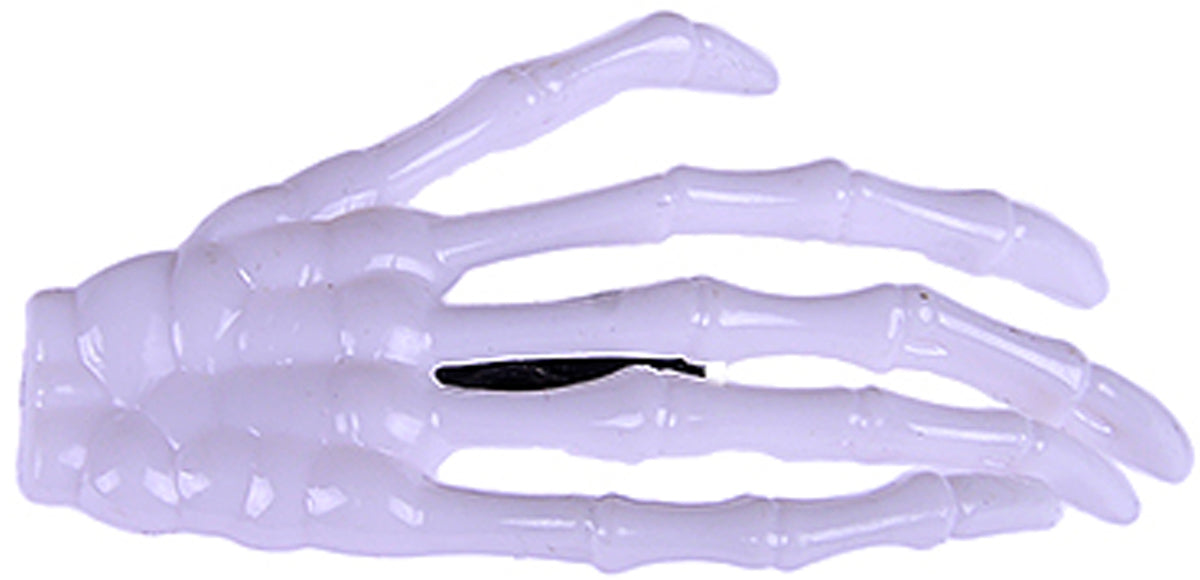 Skelett_Hand_Gothic_HAARSPANGE_killer_kirschexPSzUMguTD35W