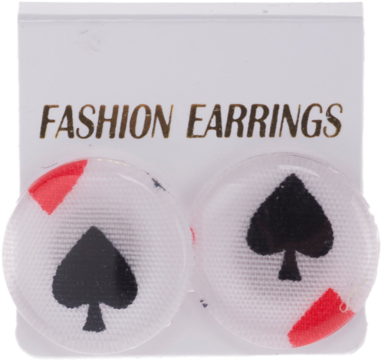 Small_GAMBLING_Poker_Oldschool_Ohrstecker2uraMYHn8PlqZa
