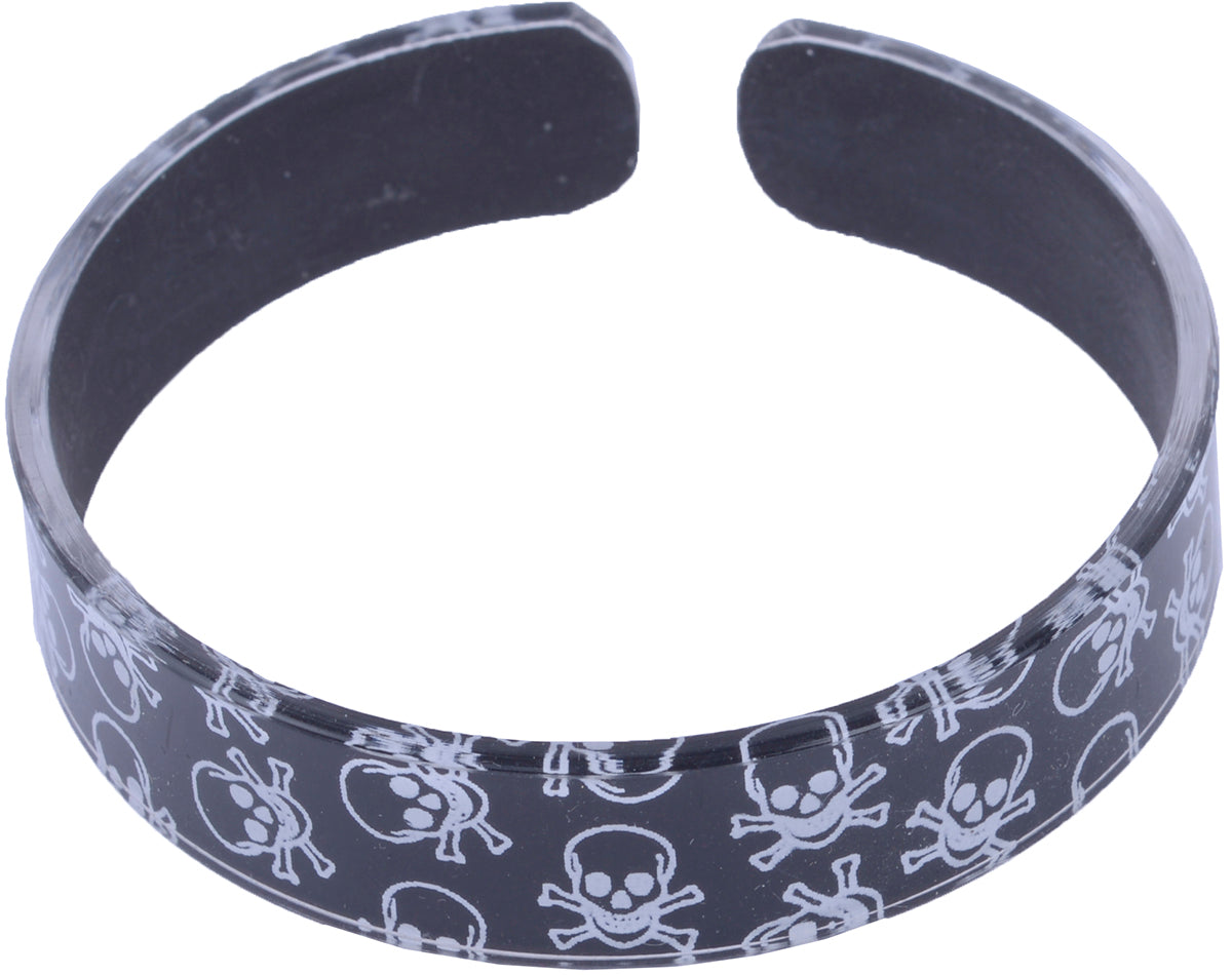 Small_SKULLS_allover_TOTENKOPF_Armreif_killer_kirschepTbwTcqvT0r7L