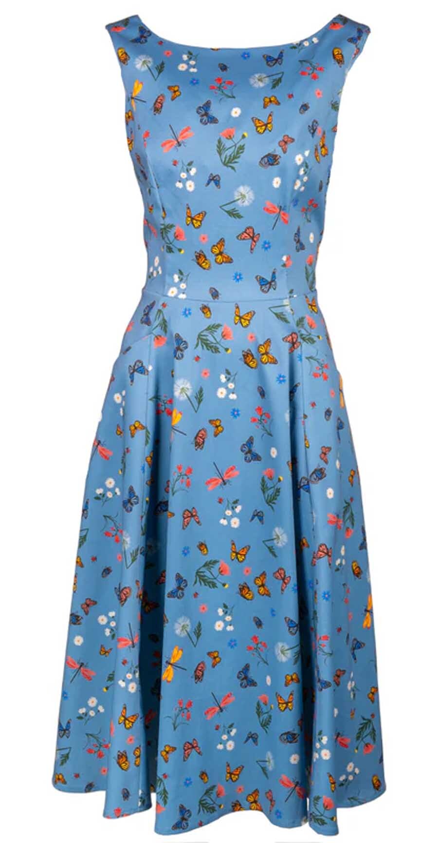 Sophia2YQxlVkaLGyq61