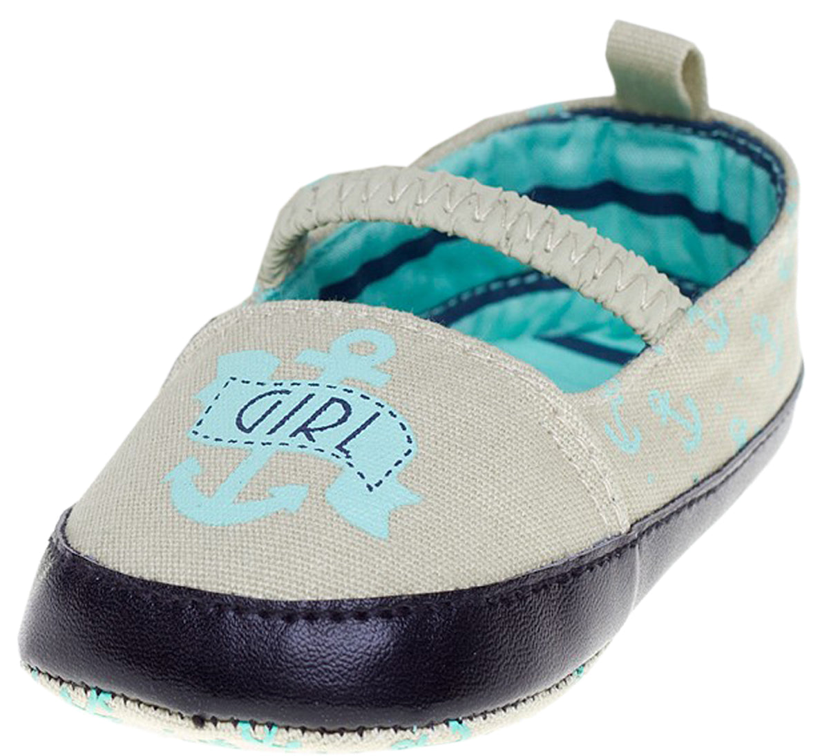 Soupuss_SAILOR_GIRL_Baby_Mary_Janes__KrabbelschuhebXb3inXLQC0tz