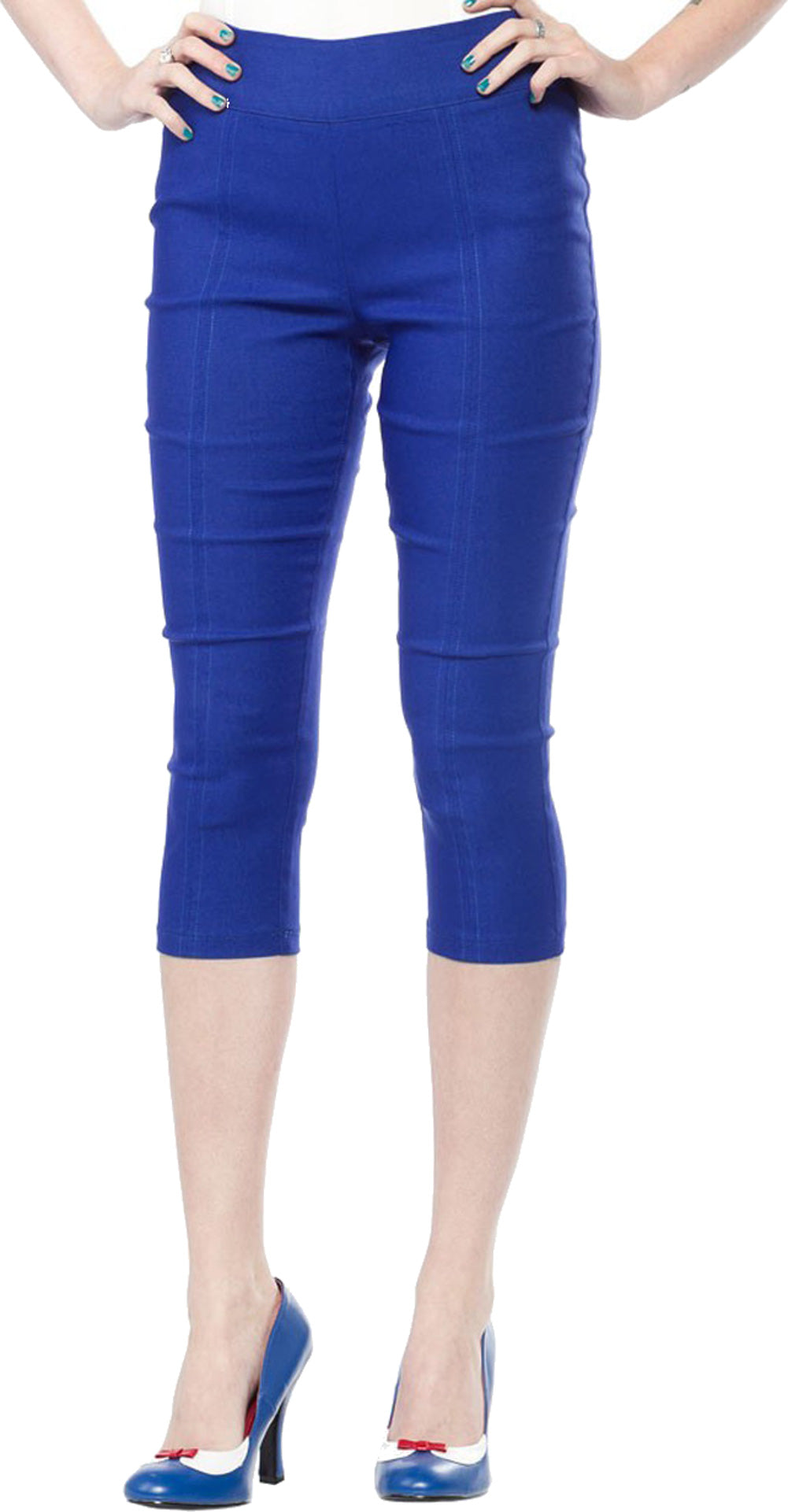 Sourpuss_ANCHOR_Heart_Sugar_Pie_Capris_50s_Sailor_7_CAPRI_Hose_1_TWF8VtgnFnFDK