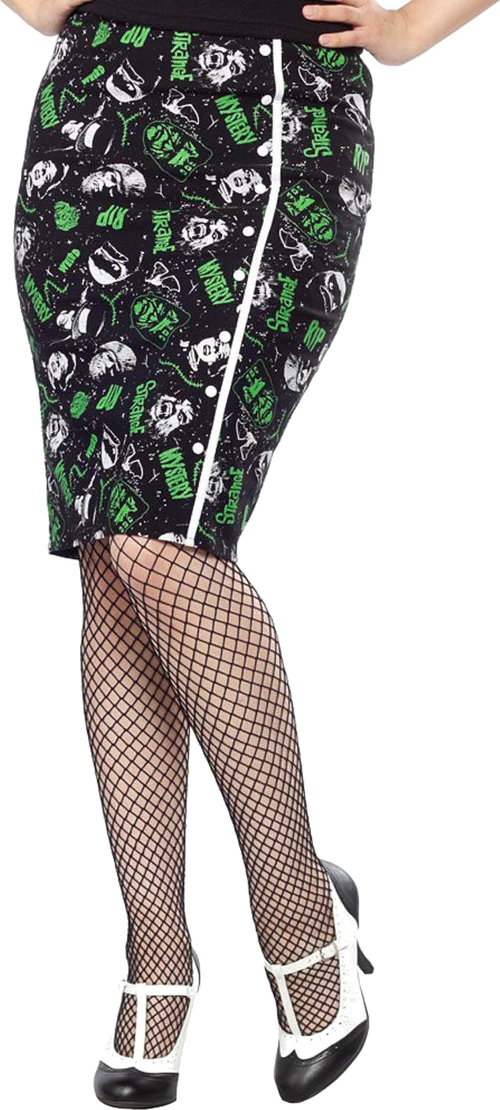 Sourpuss_BOMBSHELL_Horror_Creepy_Frankenstein_Pencil_Skirt_RockPYU5knHtJ3pLk