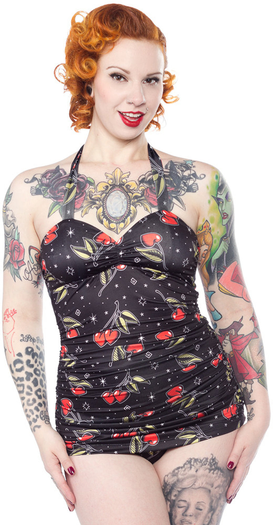 Sourpuss_LOVE_CHERRIES_ONE_PIECE_Kirschen_SWIMSUIT_Badeanzug_killer_kirschezg92cC7RvCEGG