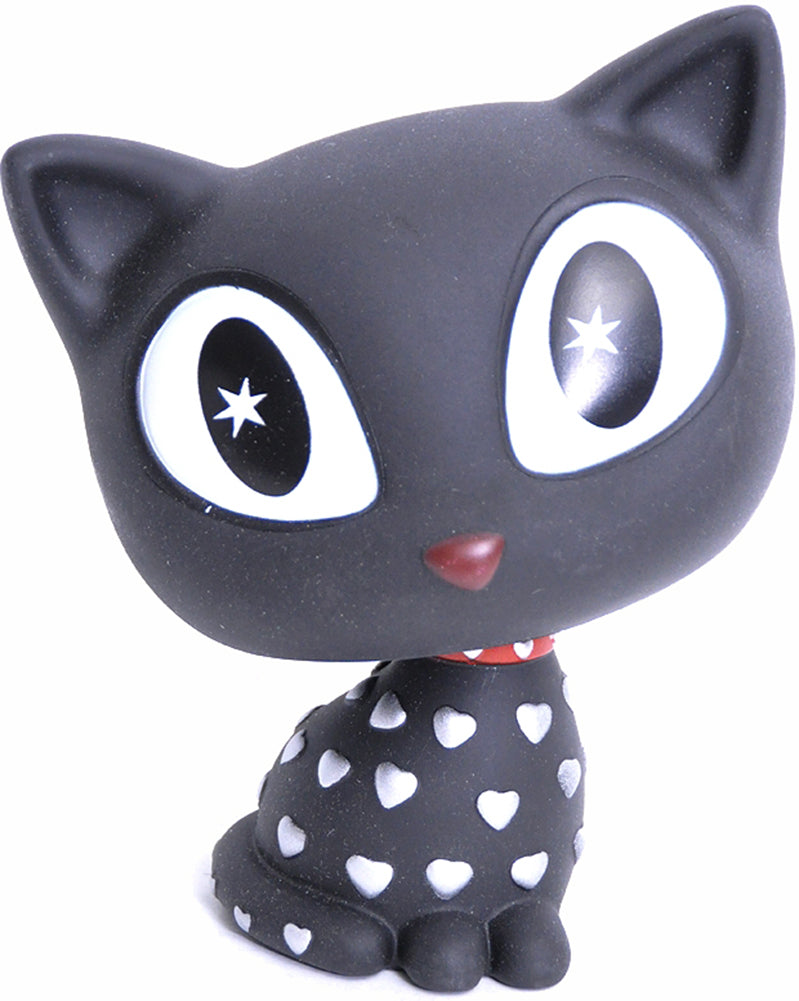 Spardose_Lovely_KITTY_Heart_Cat_-_SchwarzclTE45vTYZONG
