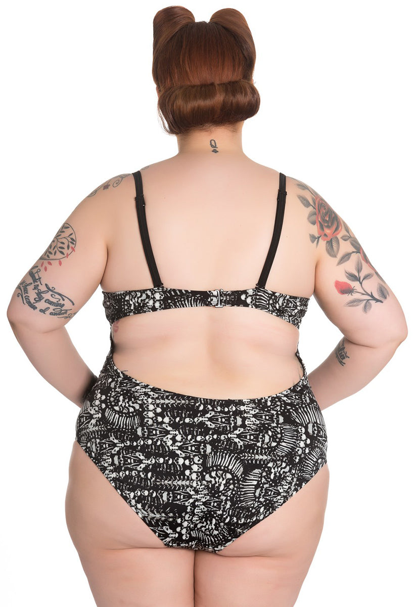 Spin_Doctor_MALICE_Totenkopf_SKULLS_Bones_SWIMSUIT_Badeanzug_Plus_Size-2