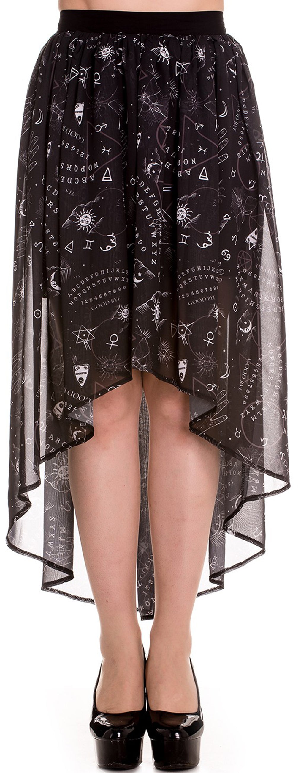 Spin_Doctor_SPIRIT_Signs_OUIJA_BOARD_Chiffon_Skirt_ROCK4KRKBiRnzhYyA