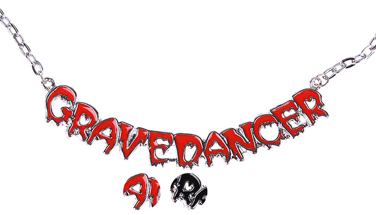Spooky_Psychobilly_GRAVEDANCER_Halskette_-_2_FarbenwThHztGCfOmgd