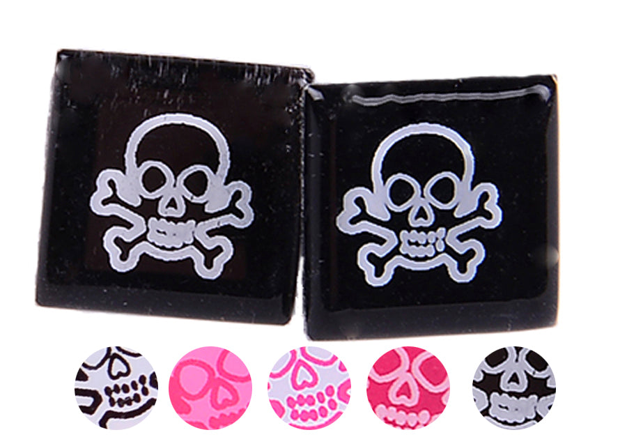 Square_SKULL_Totenkopf_X-Bones_OhrsteckerfIOTukC9XK246